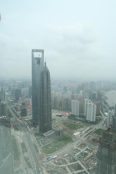 IMG_4419.JPG