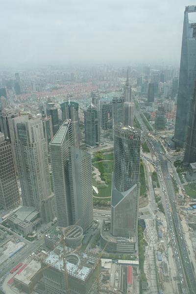 IMG_4420.JPG