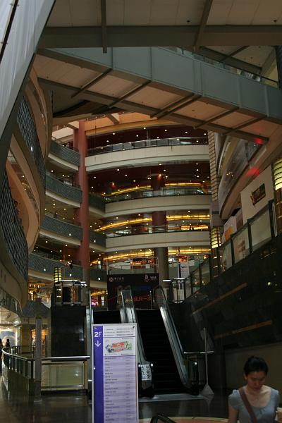 IMG_4430.JPG