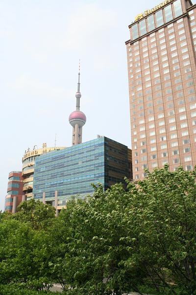 IMG_4435.JPG