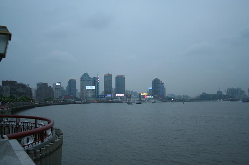 IMG_4471.JPG