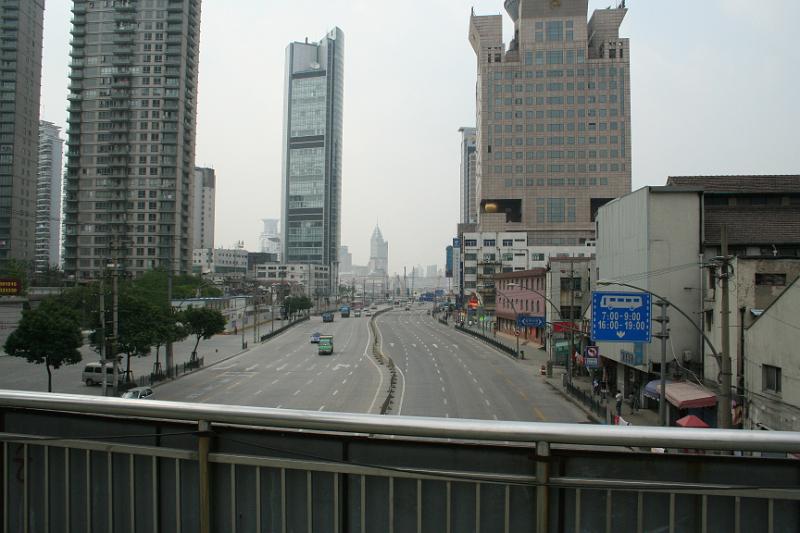 IMG_4506.JPG