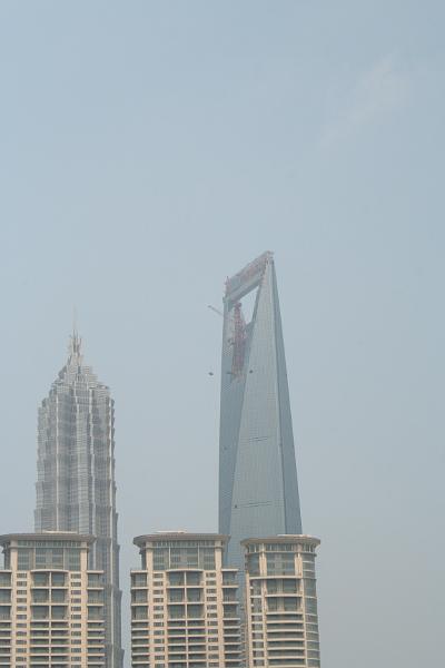 IMG_4509.JPG