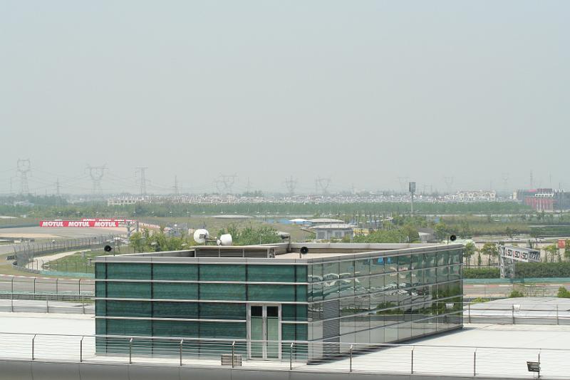 IMG_4558.JPG
