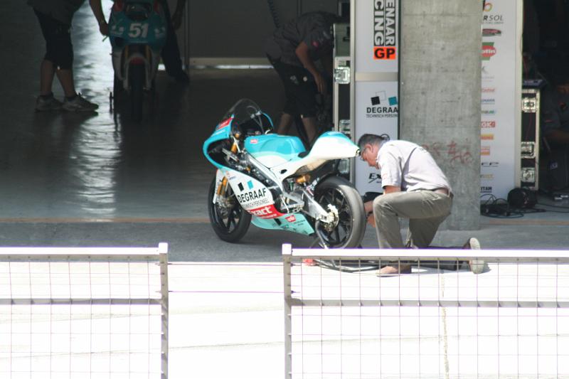 IMG_4568.JPG