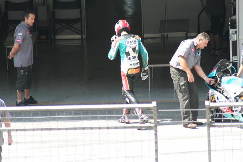 IMG_4587.JPG