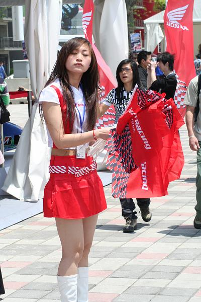 IMG_4691.JPG