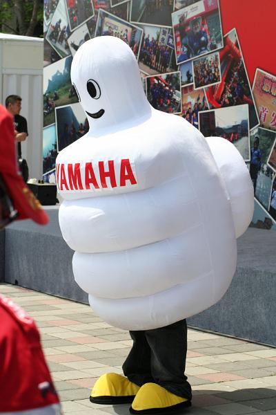 IMG_4725.JPG