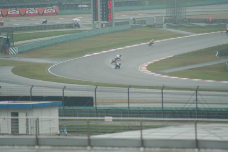 IMG_4860.JPG