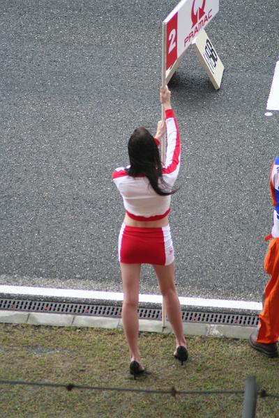 IMG_4861.JPG