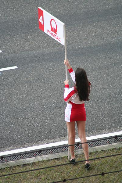 IMG_4862.JPG