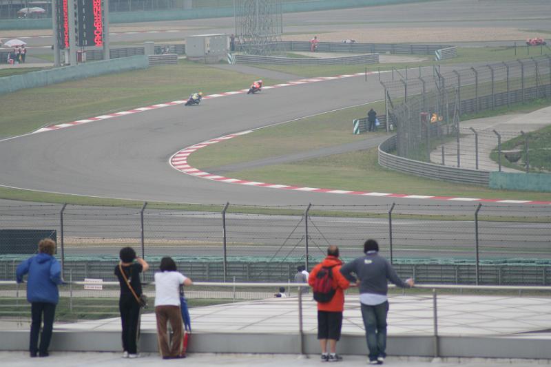 IMG_4946.JPG