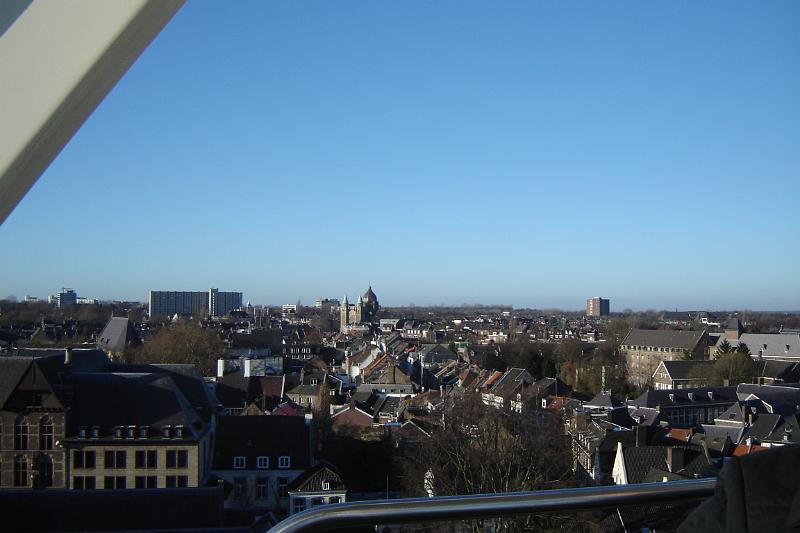DSC05343.JPG