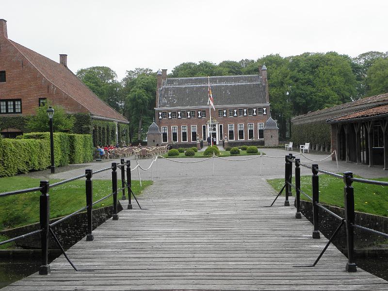 P5192067.JPG