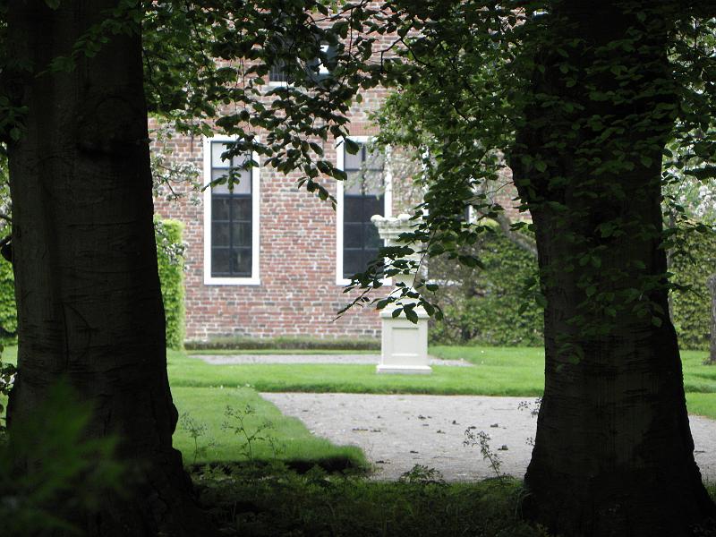 P5192070.JPG