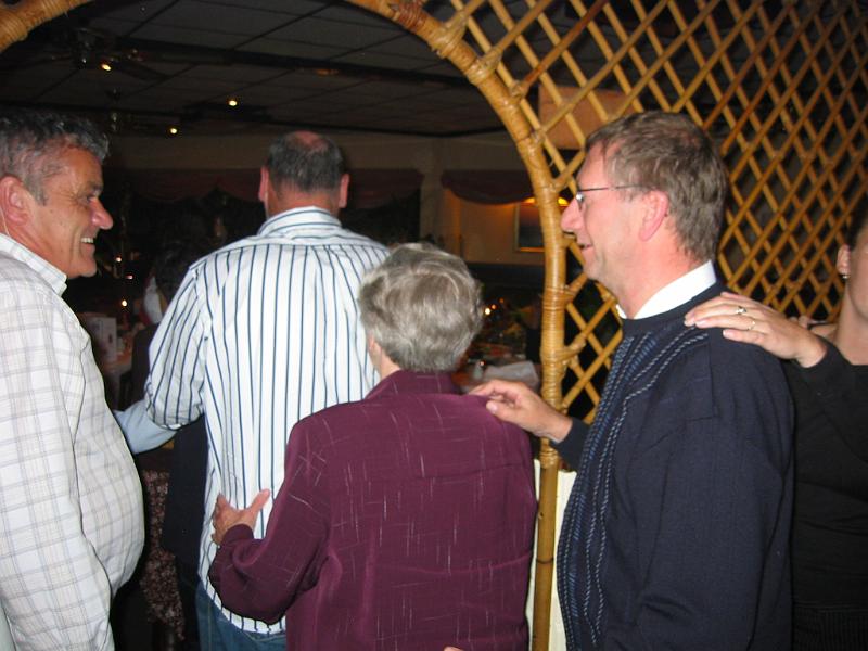 feest moeders vdVeek 010.jpg