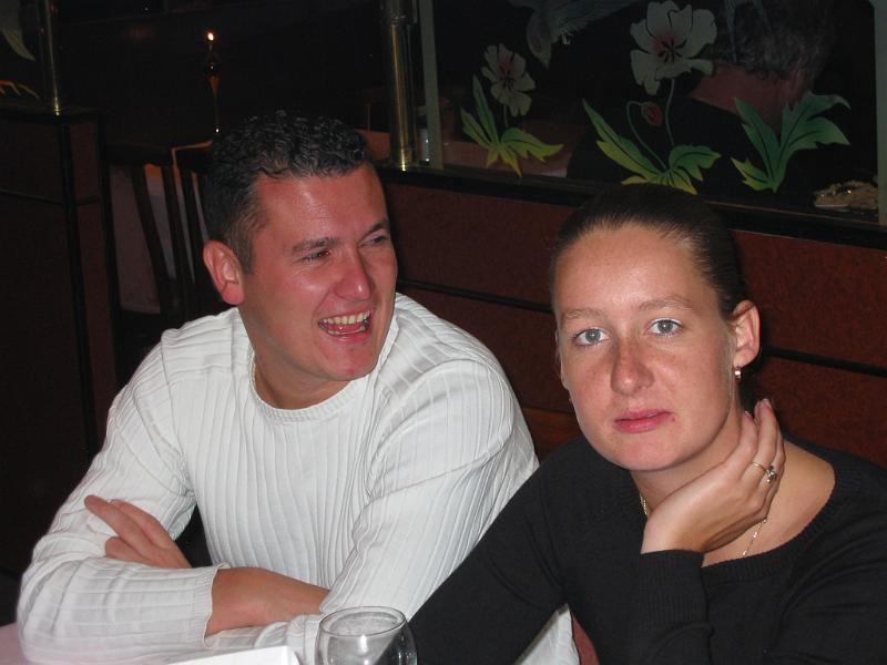 feest moeders vdVeek 014.jpg