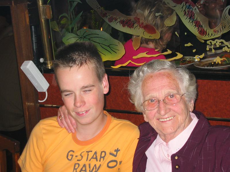 feest moeders vdVeek 015.jpg