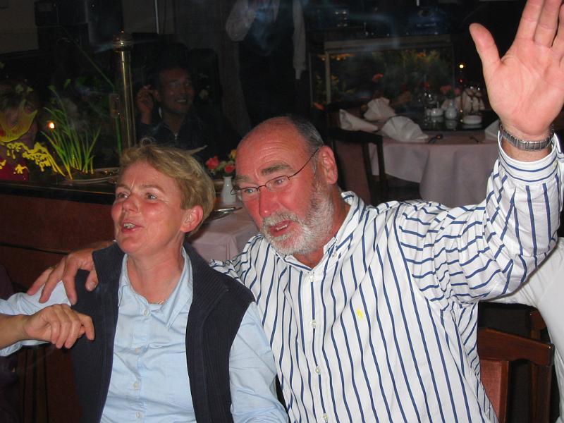 feest moeders vdVeek 016.jpg