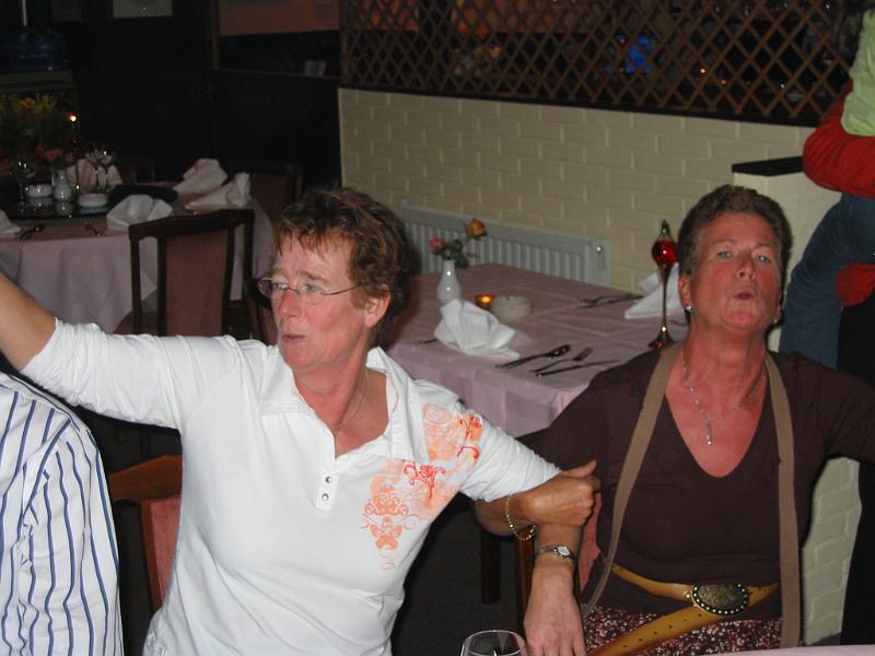 feest moeders vdVeek 017.jpg