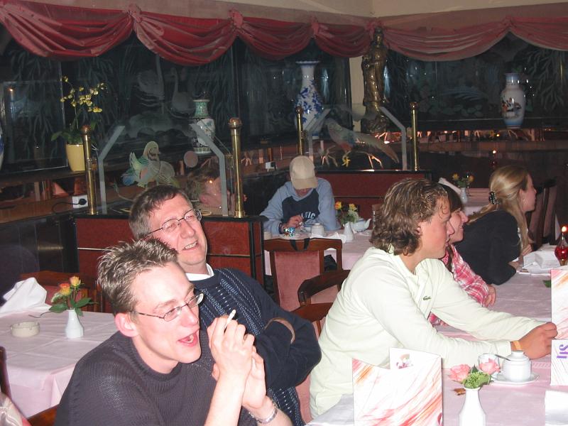 feest moeders vdVeek 018.jpg