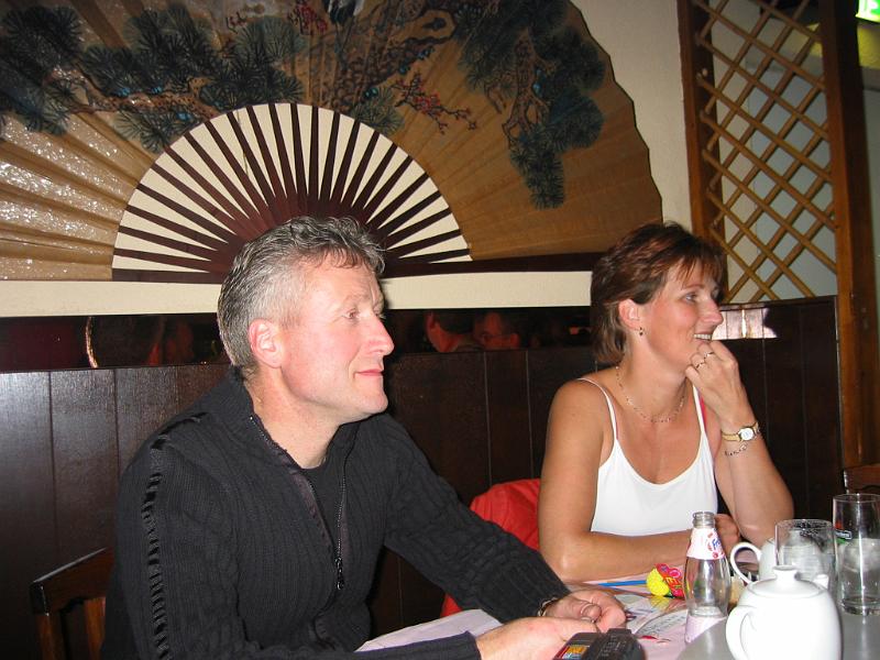 feest moeders vdVeek 021.jpg