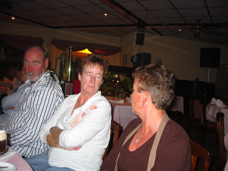 feest moeders vdVeek 022.jpg