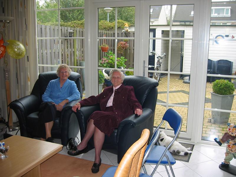 feest moeders vdVeek 068.jpg