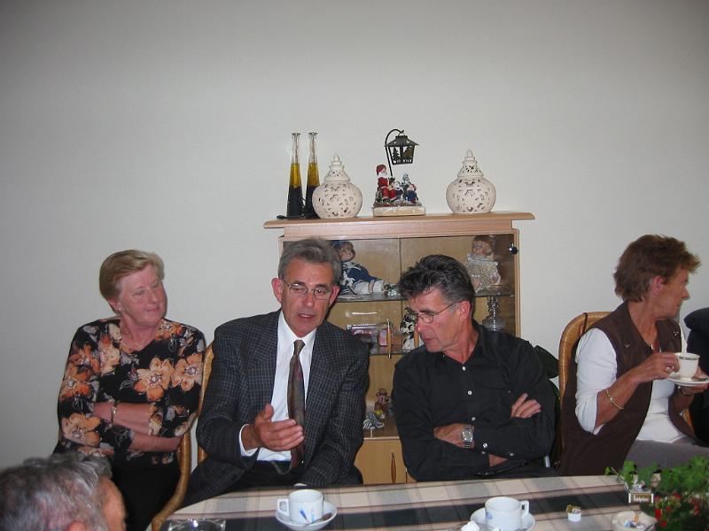 feest moeders vdVeek 070.jpg