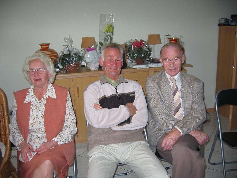 feest moeders vdVeek 072.jpg