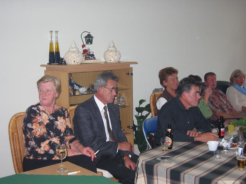 feest moeders vdVeek 075.jpg