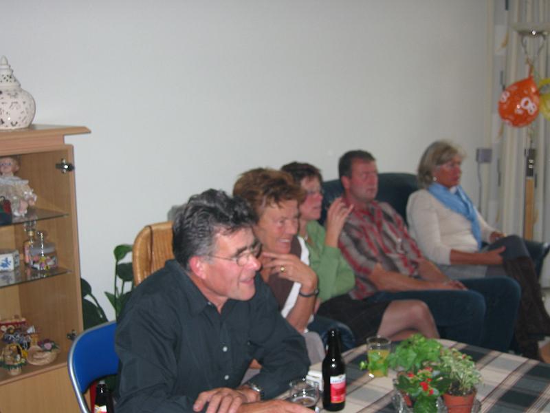 feest moeders vdVeek 076.jpg
