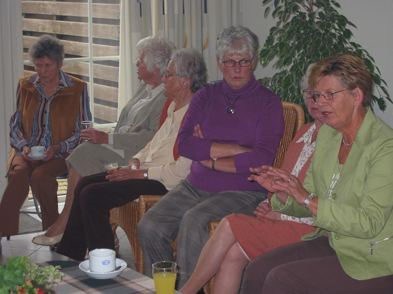 feest moeders vdVeek 078.jpg