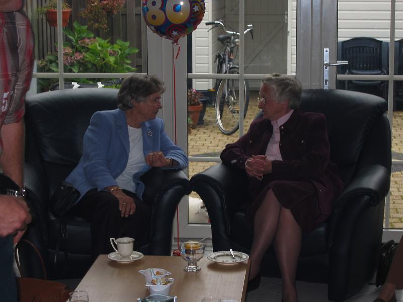 feest moeders vdVeek 079.jpg
