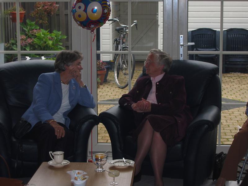 feest moeders vdVeek 080.jpg