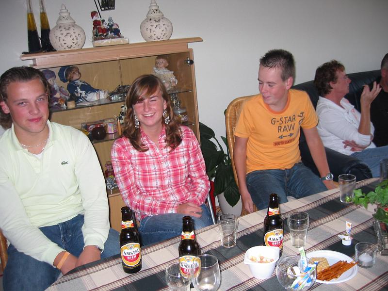 feest moeders vdVeek 081.jpg
