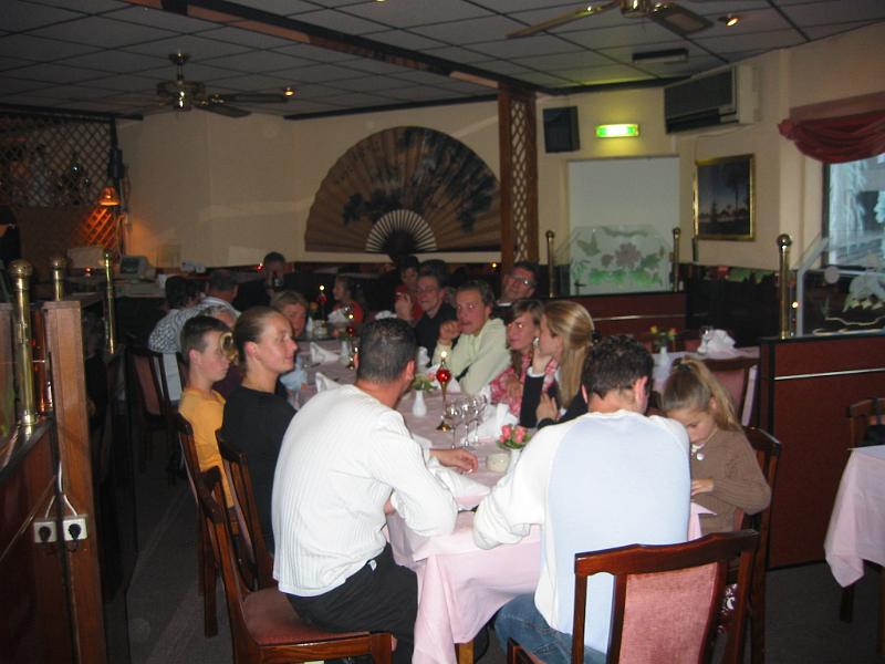 feest moeders vdVeek 092.jpg