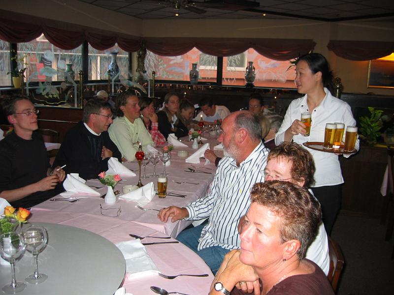 feest moeders vdVeek 093.jpg