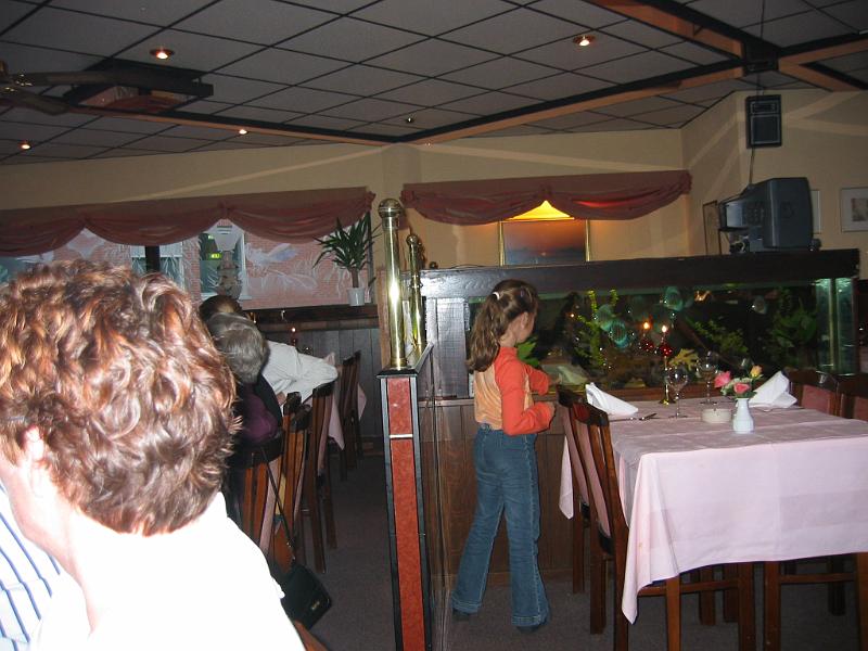 feest moeders vdVeek 100.jpg