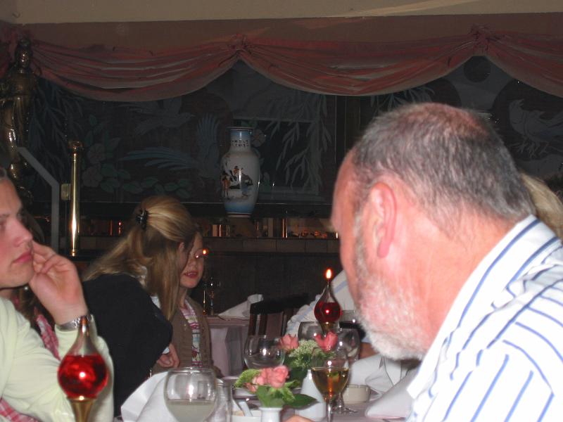 feest moeders vdVeek 103.jpg