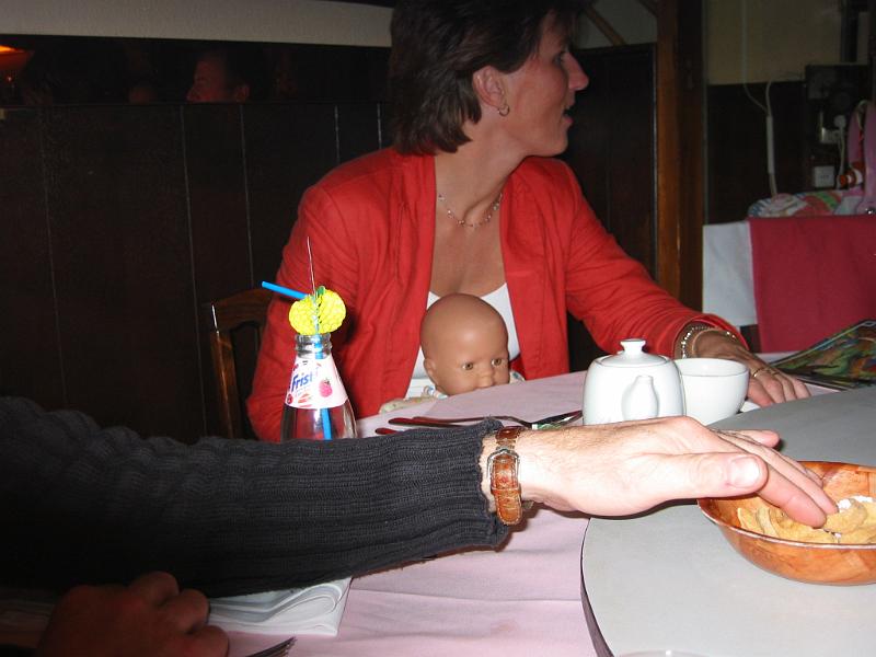feest moeders vdVeek 107.jpg