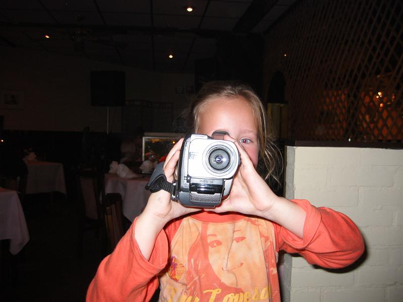 feest moeders vdVeek 108.jpg