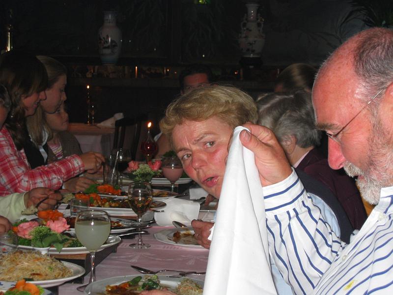 feest moeders vdVeek 112.jpg