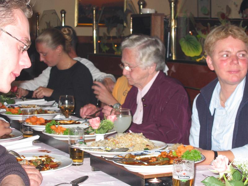 feest moeders vdVeek 113.jpg