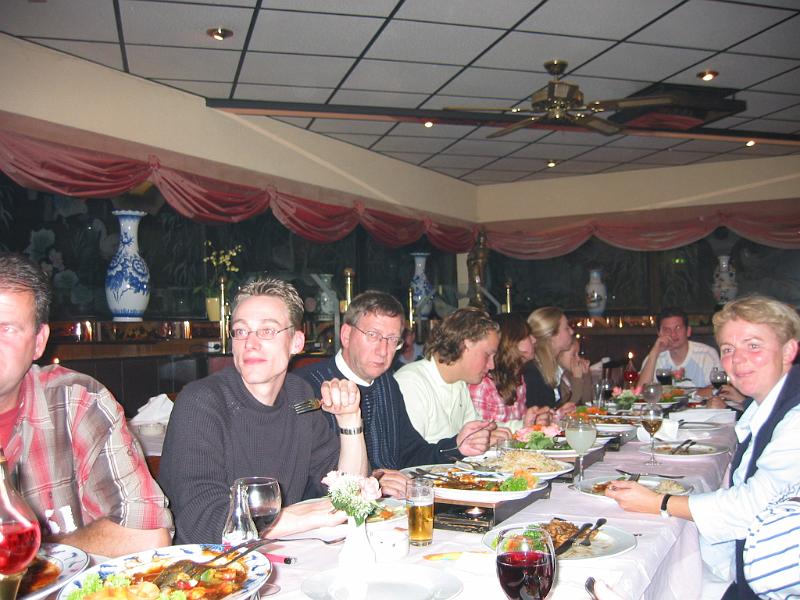 feest moeders vdVeek 118.jpg