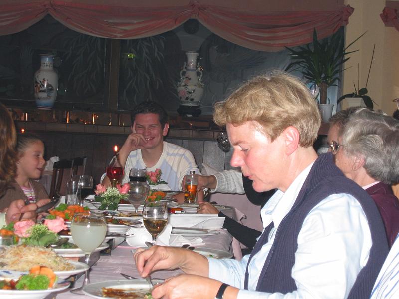 feest moeders vdVeek 120.jpg