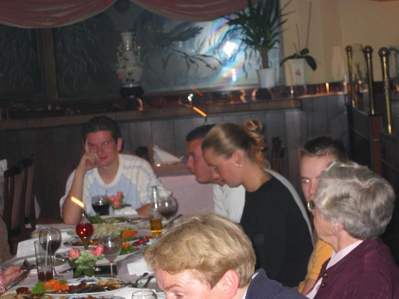 feest moeders vdVeek 121.jpg