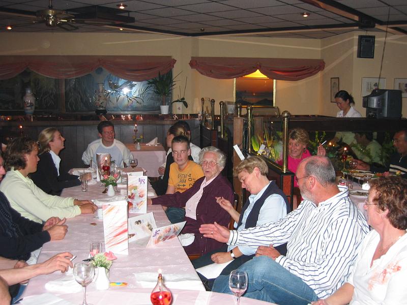 feest moeders vdVeek 155.jpg