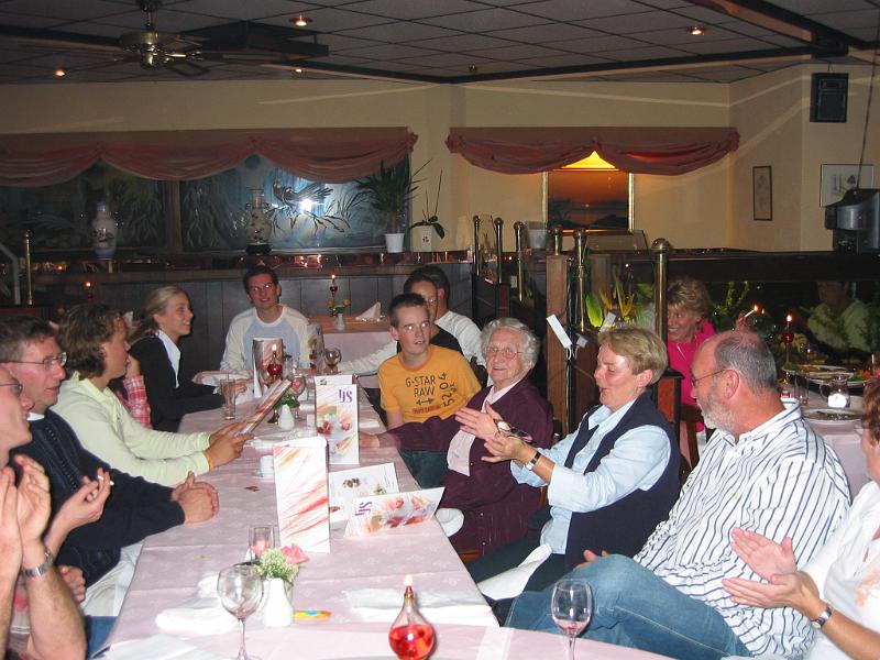 feest moeders vdVeek 156.jpg