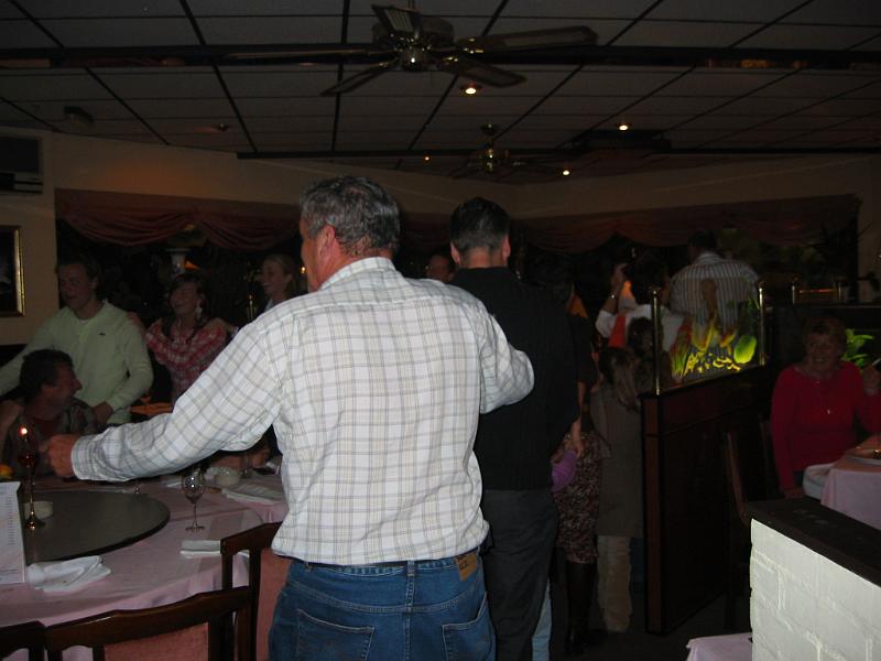 feest moeders vdVeek 157.jpg